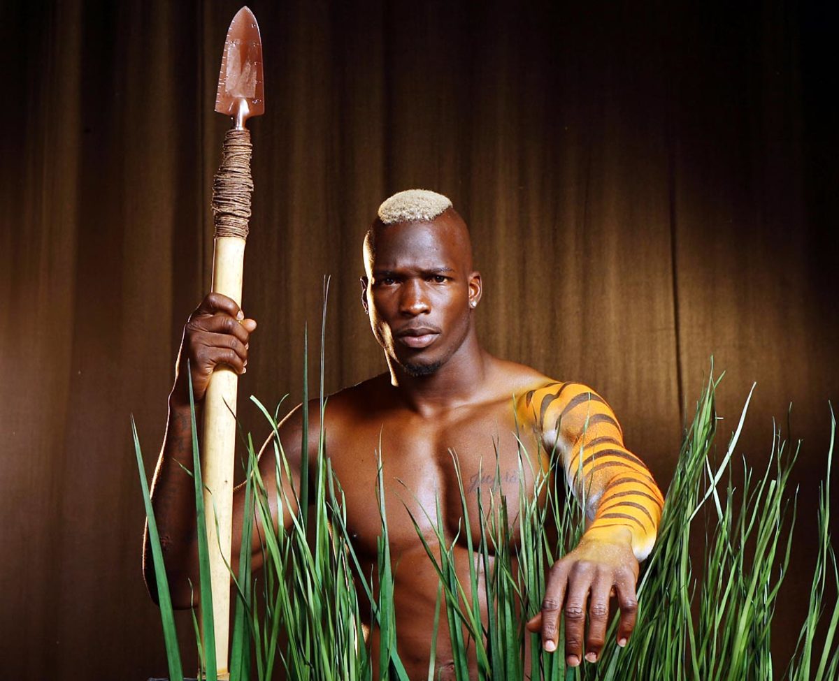chad-johnson_0.jpg